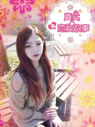 无遮挡漫画入口热门日漫推荐